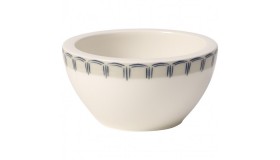 Casale Blu Dip Bowl